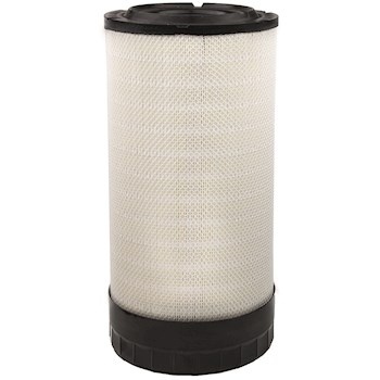 ФИЛЬТР ВОЗД. ДИФА 43103 (основной) Трактор К-744Р4 (ОМ457LA/E2/2) Акрос-550 (аналог P785426) фото 1