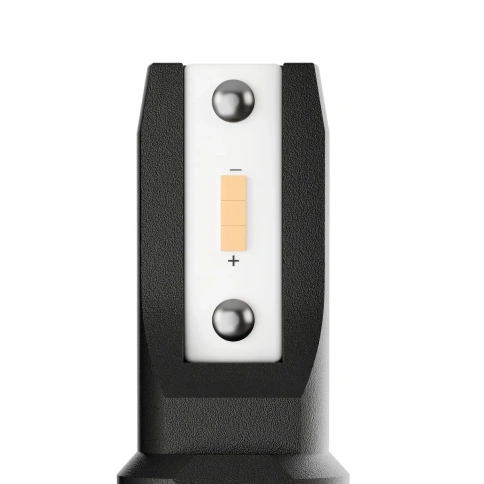 Лампа светодиод. H7  N2 Allroad (PX26d) ( компл. 2шт.) 12-24V 25W 2000 lm  ALRN2H07 фото 2