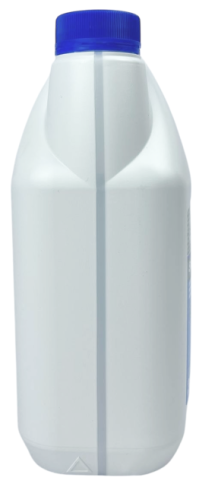 ТОСОЛ  SPUTNIK     3 кг фото 2