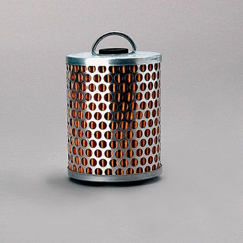 ФИЛЬТР МАСЛ. DONALDSON P550310 фото 1