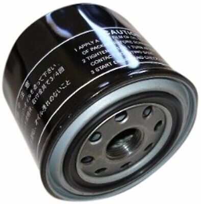 ФИЛЬТР МАСЛ. Japan Parts FO-705S Subaru Impreza/Legacy/For ester фото 1