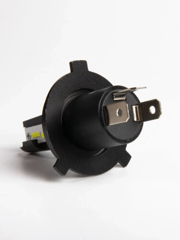 Лампа светодиод. H4 N2 Allroad (P43t/PU43t-3) ( компл. 2шт.) 12-24V 20W 2000 lm ALRN2H04 фото 7