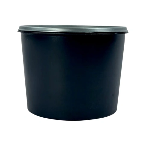 МАСТИКА СЛАНЦЕВАЯ  OIL RIGHT        2 КГ  Смазка фото 5