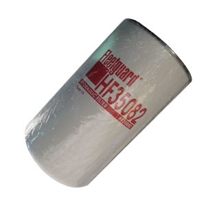 ФИЛЬТР гидравлический Fleetguard HF35082 фото 1