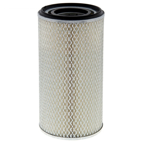 ФИЛЬТР ВОЗД. TSN 91108 фото 1