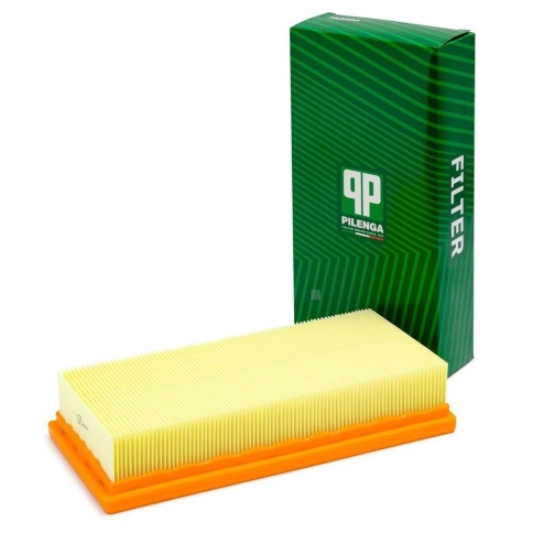 ФИЛЬТР ВОЗД. Pilenga FA-P 2265 LADA VESTA, X-RAY фото 1