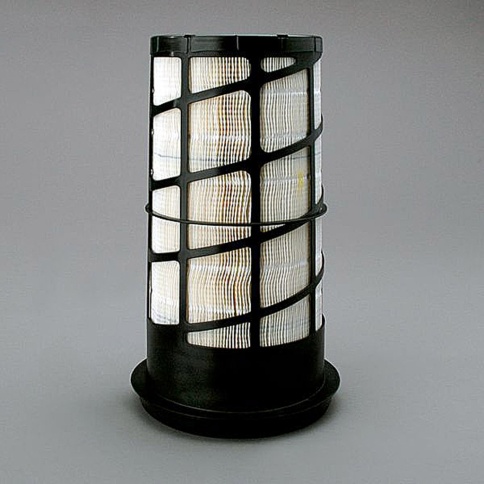 ФИЛЬТР ВОЗД. DONALDSON P611190 фото 1