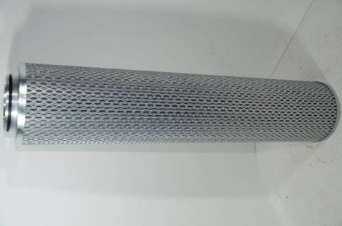 ФИЛЬТР гидравлический SDLG 29100001051 фото 1