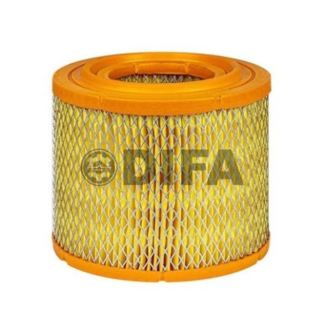 ФИЛЬТР ВОЗД. ДИФА 4227 фото 1