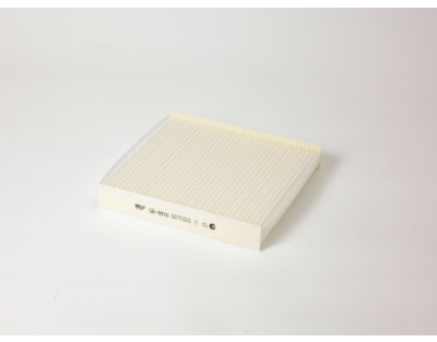 GB-9978 ФС BIG FILTER RENAULT Clio Logan II/Sandero II 12-, LADA Vesta/X-Ray фото 1