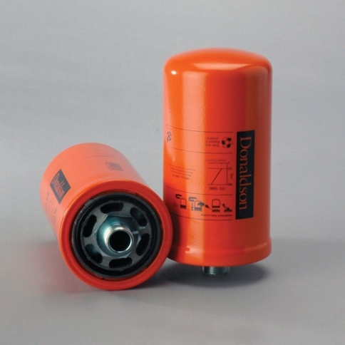 ФИЛЬТР гидравлический DONALDSON P764729 фото 1