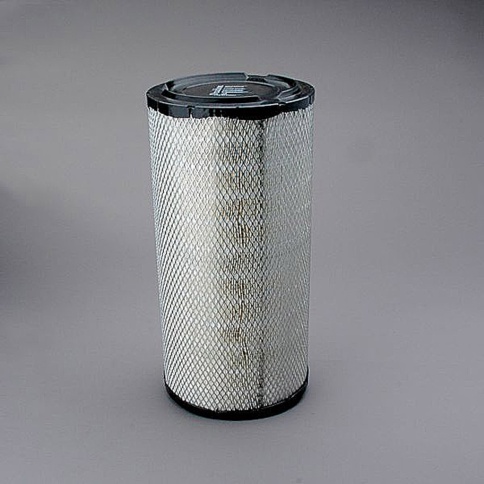 ФИЛЬТР ВОЗД. DONALDSON P532966 фото 1