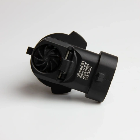 Лампа светодиод. HB3/НВ4 S1 Allroad (P20d 9005/P22d 9006) 9-18V 35W 3000 lm ALRS1HBD фото 4