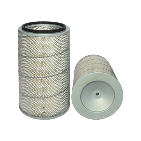 ФИЛЬТР ВОЗД. MFILTER A152 фото 1