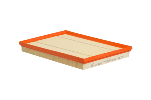 ФИЛЬТР ВОЗД. Sakura A30150 фото 1