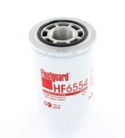 ФИЛЬТР гидравлический Fleetguard HF6554 фото 1