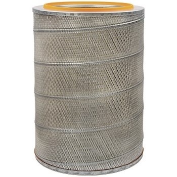 ФИЛЬТР ВОЗД. ДИФА 43106М фото 1