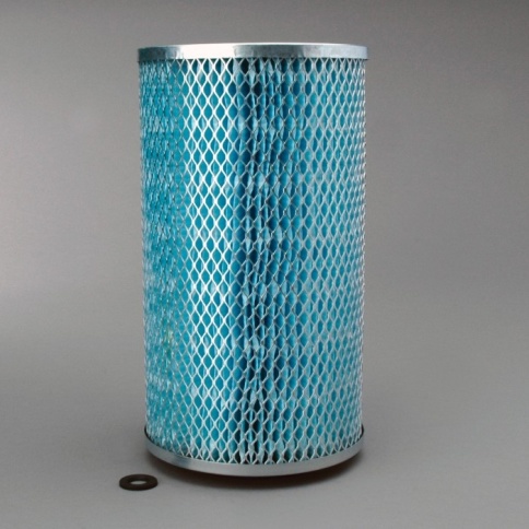 ФИЛЬТР ВОЗД. DONALDSON P611440 фото 1