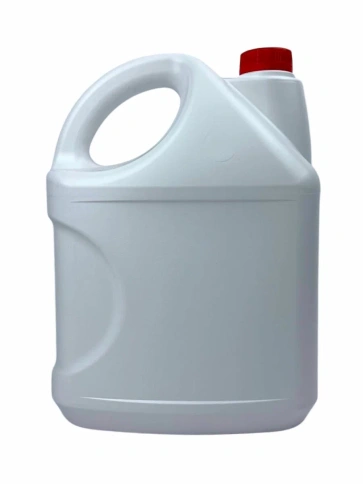 SPUTNIK антифриз G12 красный 10кг фото 4