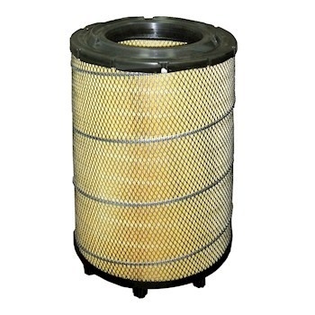 ФИЛЬТР ВОЗД. ДИФА 4395 SCANIA R/New R (R230-R730) (C 31 017) фото 1