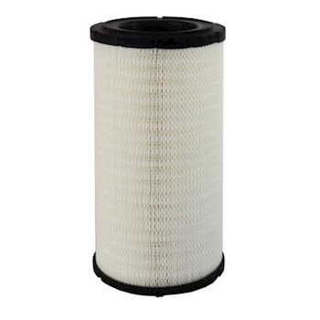 ФИЛЬТР ВОЗД. ДИФА 43144 (C 24 015/2, AF25667,  AT178516, 11N6-27040, 87564844) фото 1