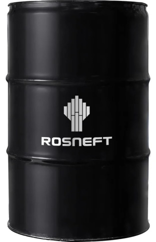 10W40 Rosneft  MAGNUM ULTRATEC SN/CF   60Л  Рязань   Моторное масло фото 1