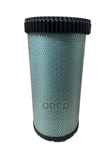 ФИЛЬТР ВОЗД. SF-FILTER SL 83249 фото 1