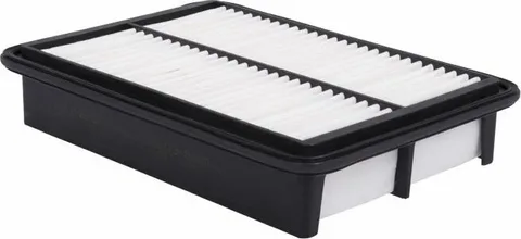 ФИЛЬТР ВОЗД. Sakura A28550 фото 1