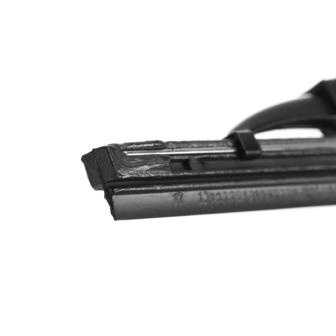 Щетка с/о каркасная 33см/13 "AV-105" AUTOVIRAZH AV-001316 фото 5