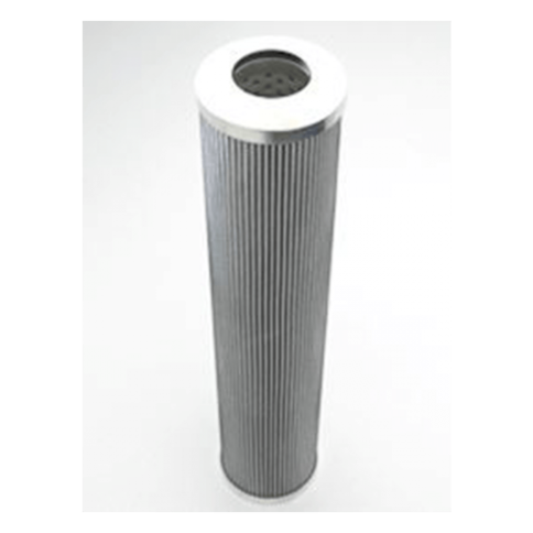 ФИЛЬТР гидравлический SF FILTER HY14285 фото 1