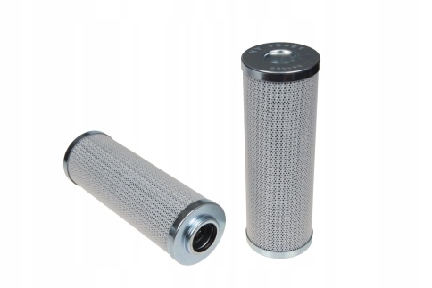 ФИЛЬТР гидравлический SF FILTER HY13461 фото 1