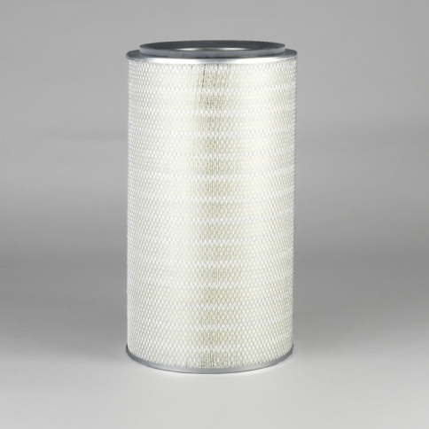 ФИЛЬТР ВОЗД. DONALDSON P775026 фото 1