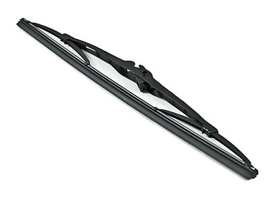 Щетка с/о DSV каркасная 600 мм /24"  грузовая R002410 фото 2