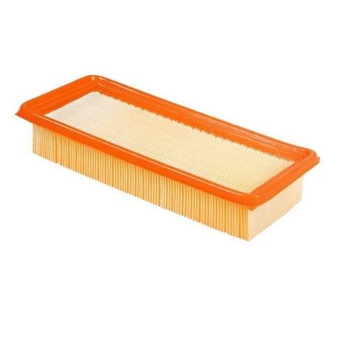 ФИЛЬТР ВОЗД. Sakura A2823 фото 1