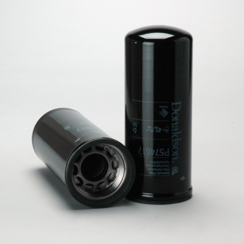 ФИЛЬТР гидравлический DONALDSON P574617 фото 1