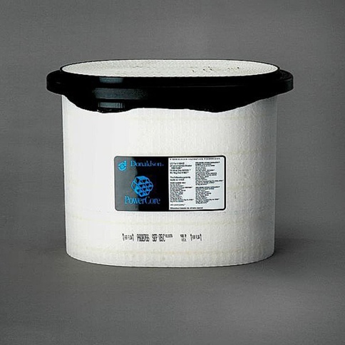 ФИЛЬТР ВОЗД. DONALDSON P608766 фото 1