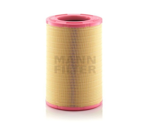 ФИЛЬТР Возд. MANN C 261005 фото 1