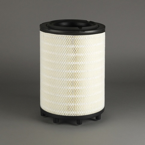 ФИЛЬТР ВОЗД. DONALDSON P953211 фото 1