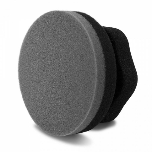 Аппликатор для чернения резины Detail DT-0347 фото 1