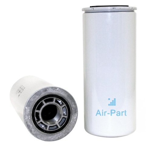 ФИЛЬТР МАСЛ. AIR PART AO 0901 O 3960 фото 1