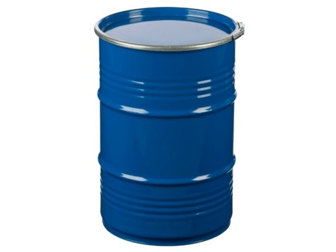 КЕРОСИН ПОЛИХИМ  200Л фото 1