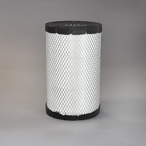 ФИЛЬТР ВОЗД. DONALDSON P617645 (AF26336, RE210103, RE587794)  фото 1