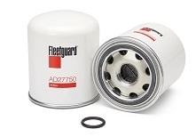 ФИЛЬТР ОСУШИТЕЛЯ. Fleetguard AD27750 фото 1