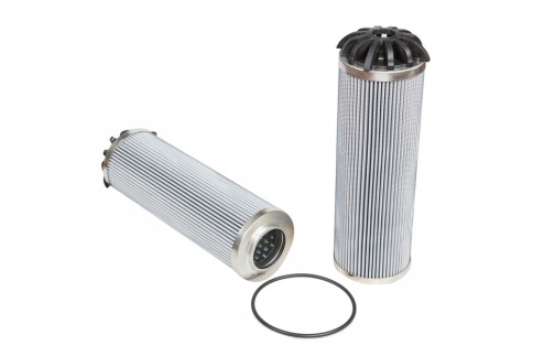 ФИЛЬТР гидравлический SF-FILTER HY90584 фото 1