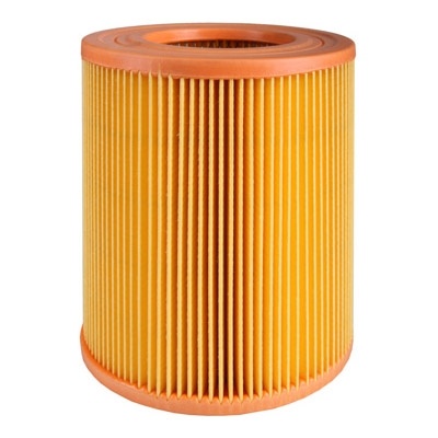 ФИЛЬТР ВОЗД. LUXE LX-405-B  Газель Евро-3 фото 1