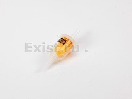 GB-202 ФТ BIG FILTER Universal фото 1