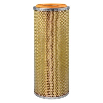 ФИЛЬТР ВОЗД. ДИФА 4318МК/11-01 фото 1