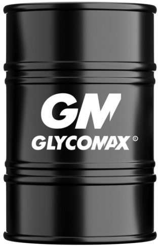 ТОСОЛ  GLYCOMAX A-40M 220 кг фото 1