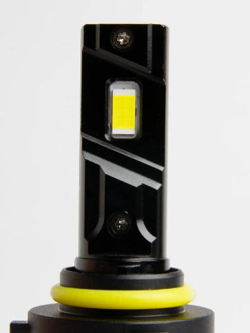 Лампа светодиод. HB3/НВ4 R1 Allroad (P20d 9005/P22d 9006) (компл. 2 шт.) 9-32V 55W  ALRR1HBD фото 4