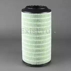 ФИЛЬТР ВОЗД. DONALDSON P784457 (C 27 1320/3) фото 1